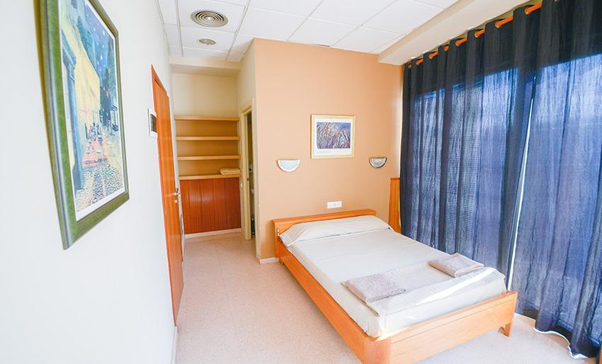 Hostal Torremirona Salt Extérieur photo